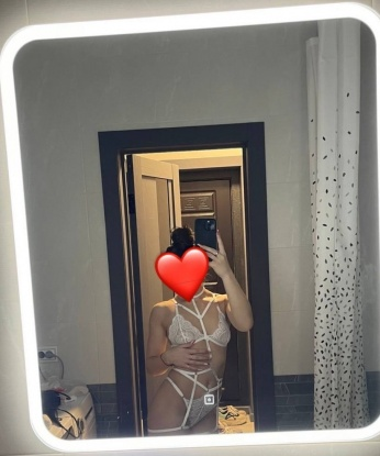 Анкета проститутки Виктория - город Краснознаменск, 22 года, №14274