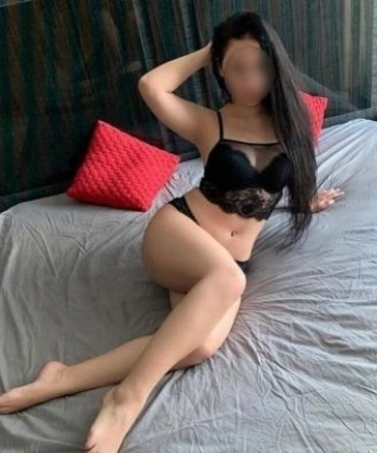 Анкета проститутки Инусик - город Краснознаменск, 28 лет, №3997