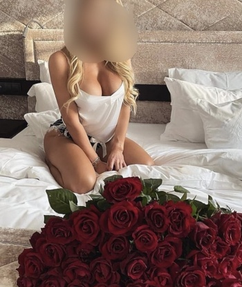 Анкета проститутки Дарья - город Краснознаменск, 27 лет, №4184