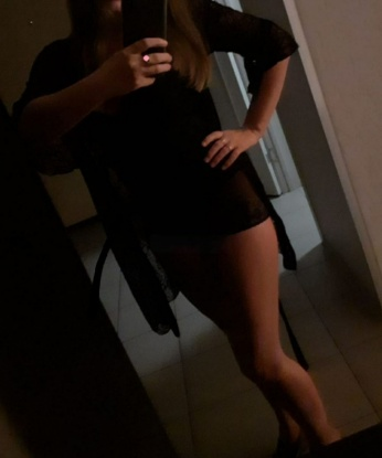 Анкета проститутки Евгения - город Краснознаменск, 27 лет, №8529